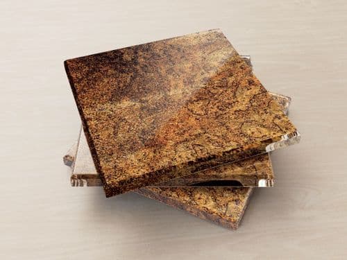 Rust 6