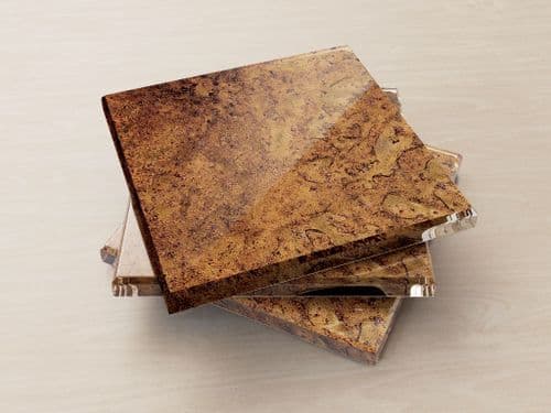 Rust 7