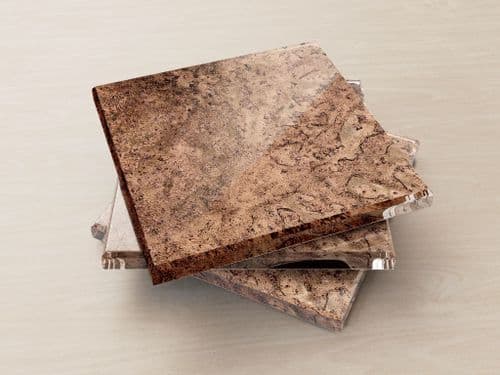 Rust 8