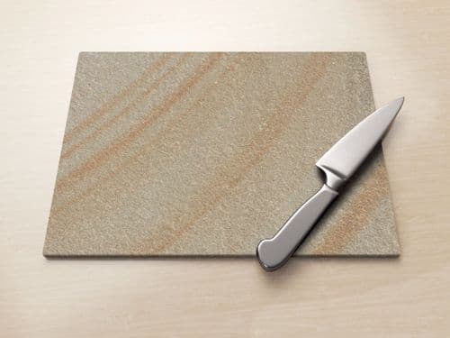 Sandstone / V14T62