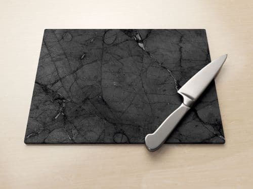 Shadow - Glass Worktop Saver