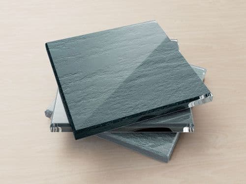 Slate