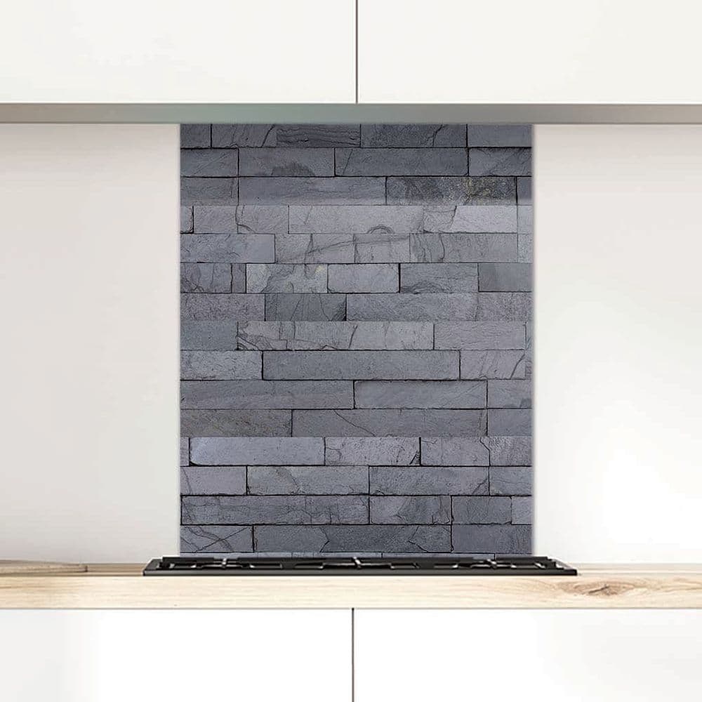 Texture V10BG108 / Glass Splashback