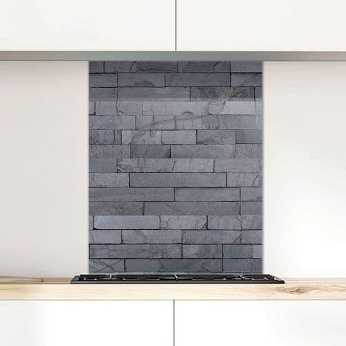 Texture V10BG108 / Glass Splashback