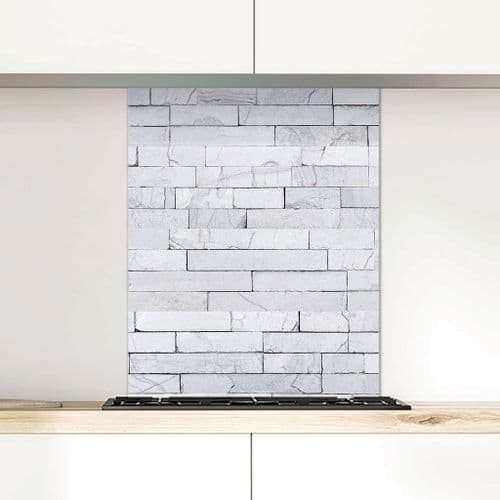 Texture V10BG112 / Glass Splashback