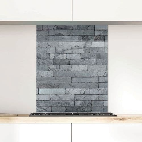 Texture V10BG113 / Glass Splashback