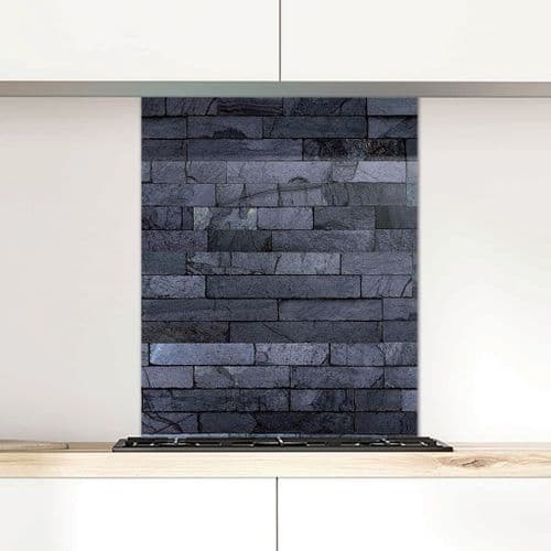 Texture V10BG114 / Glass Splashback