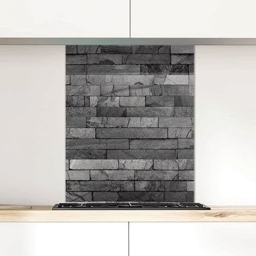Texture V10BG115 / Glass Splashback
