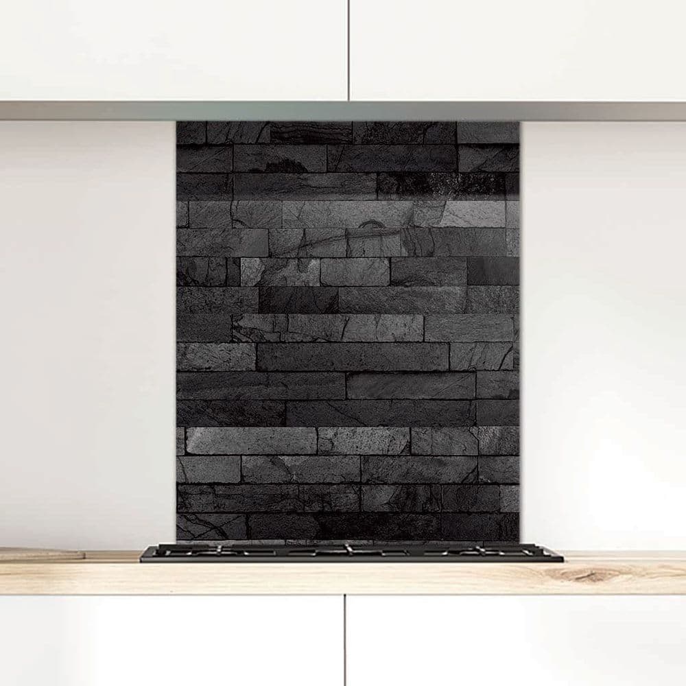 Texture V10BG116 / Glass Splashback