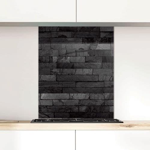 Texture V10BG116 / Glass Splashback