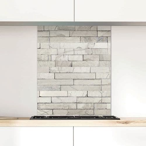 Texture V10BG117 / Glass Splashback