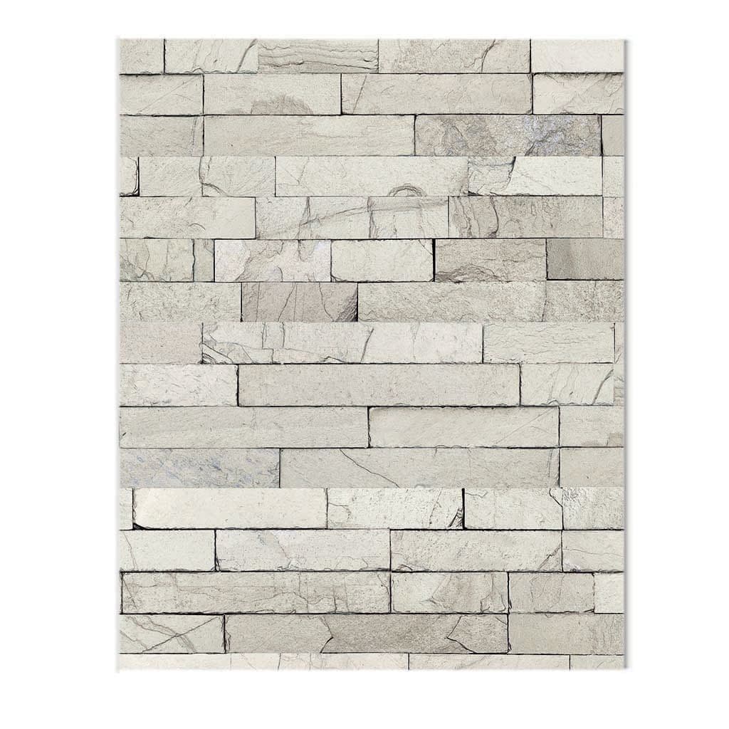 Texture V10BG117 / Glass Splashback
