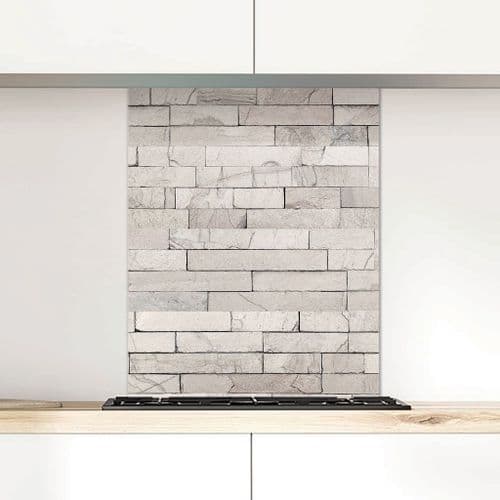 Texture V10BG118 / Glass Splashback