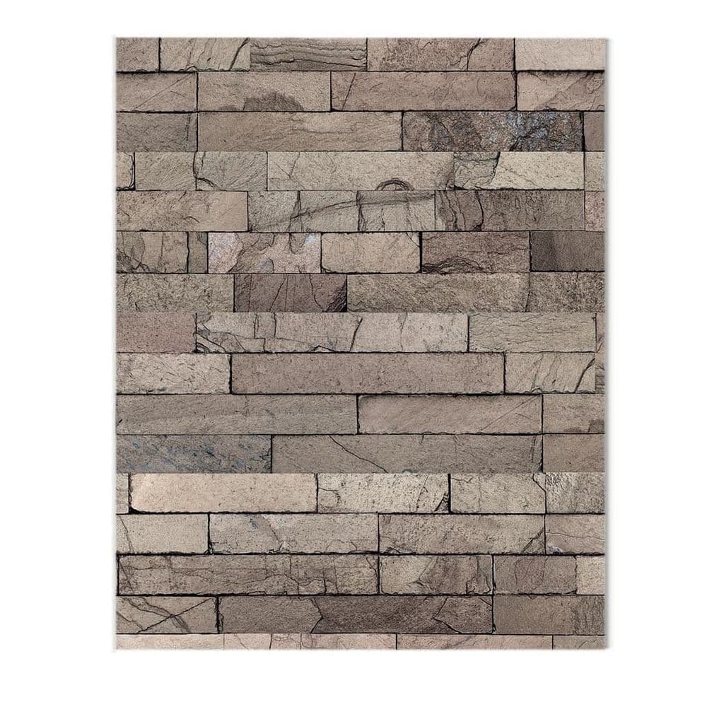 Texture V10BG119 / Glass Splashback