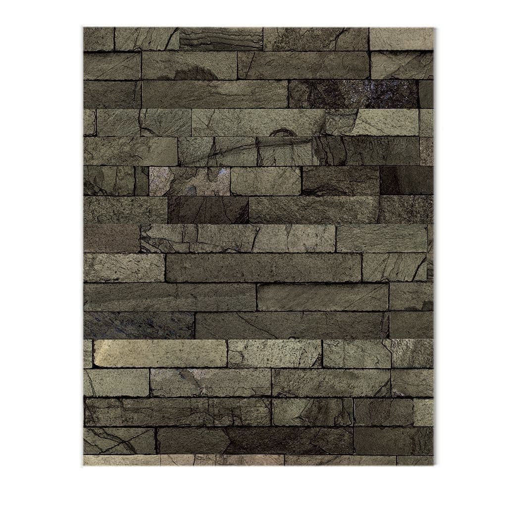 Texture V10BG120 / Glass Splashback