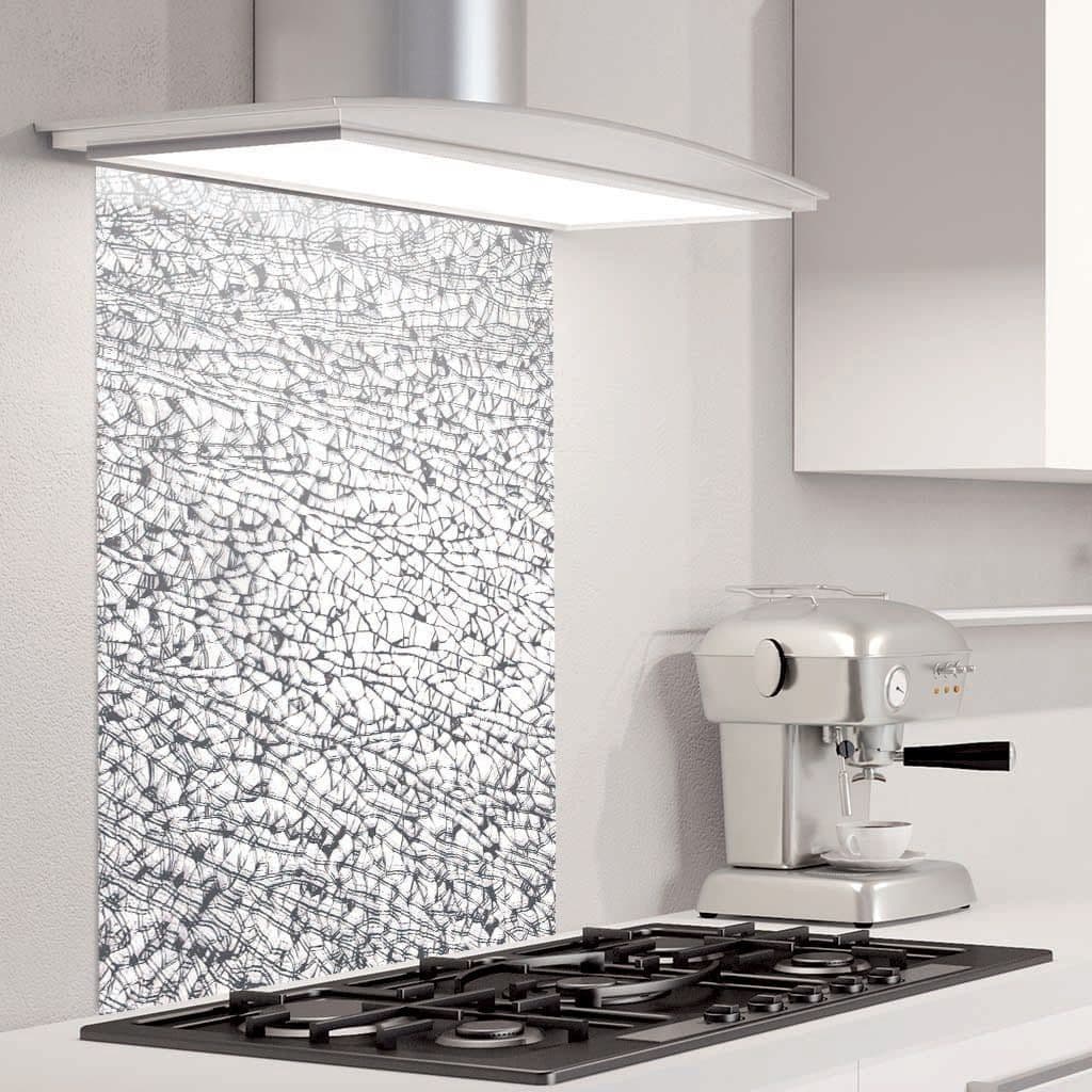 Texture V11BG15 / Glass Splashback