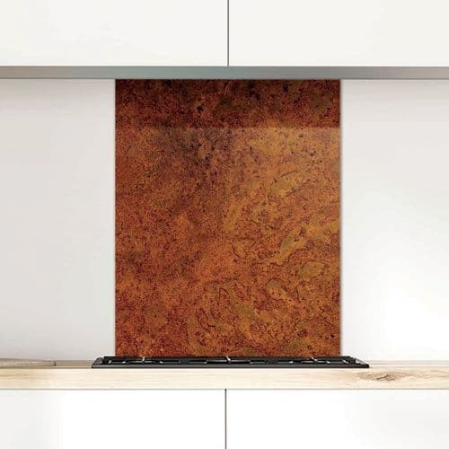 Texture V11BG43 / Glass Splashback