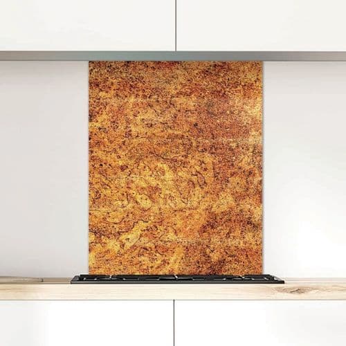 Texture V11BG45 / Glass Splashback