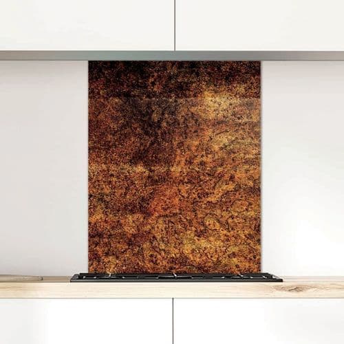 Texture V11BG46 / Glass Splashback