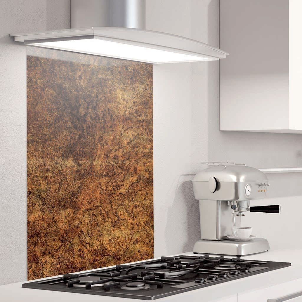 Texture V11BG46 / Glass Splashback