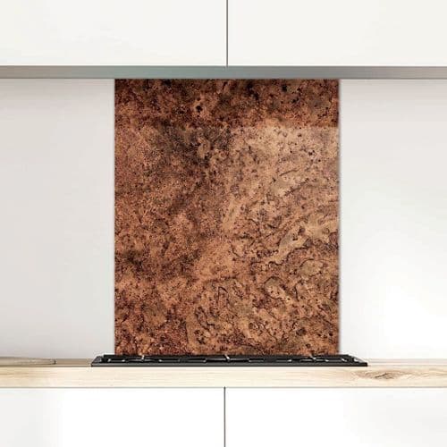 Texture V11BG48 / Glass Splashback