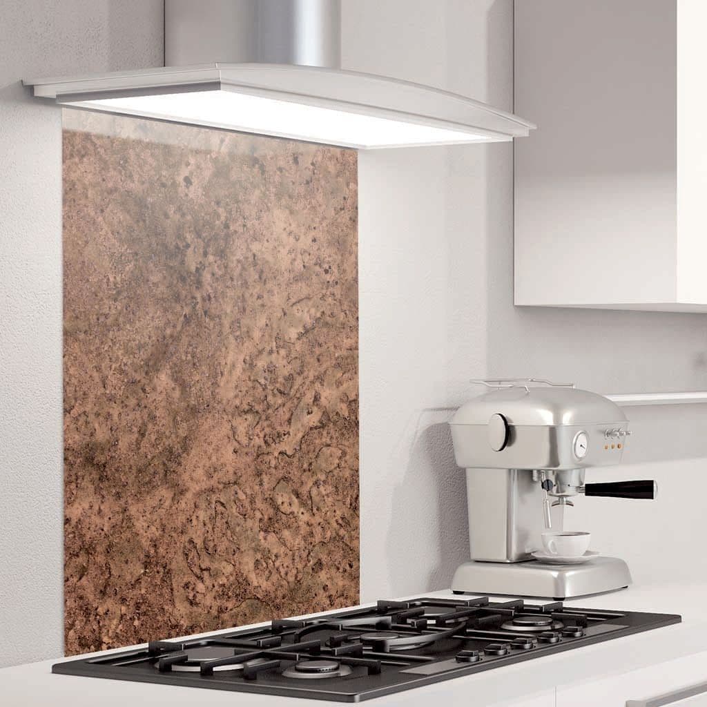 Texture V11BG48 / Glass Splashback