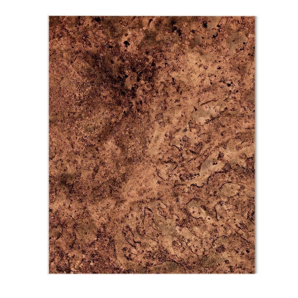 Texture V11BG48 / Glass Splashback