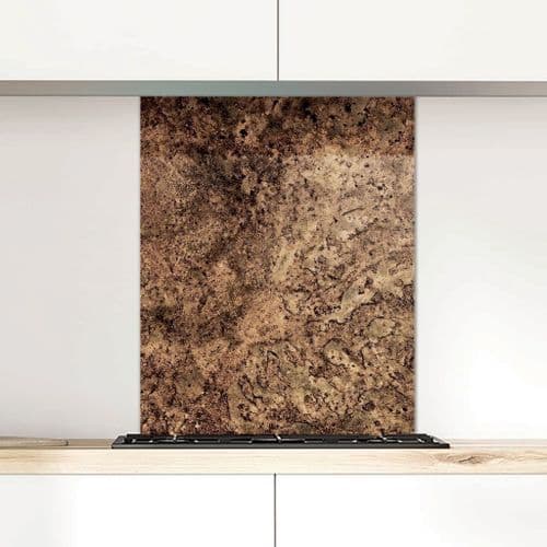 Texture V11BG49 / Glass Splashback