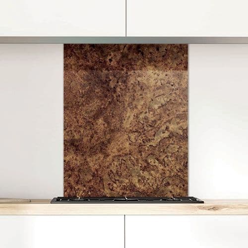 Texture V11BG50 / Glass Splashback