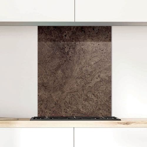 Texture V11BG51 / Glass Splashback