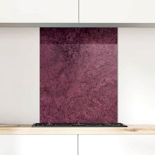 Texture V11BG53 / Glass Splashback