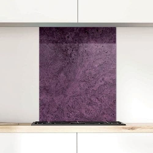 Texture V11BG54 / Glass Splashback