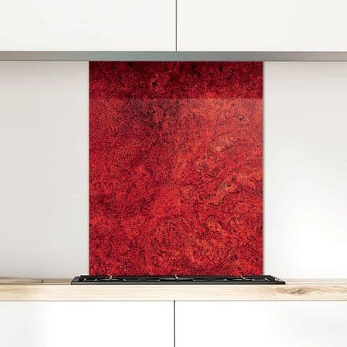 Texture V11BG55 / Glass Splashback