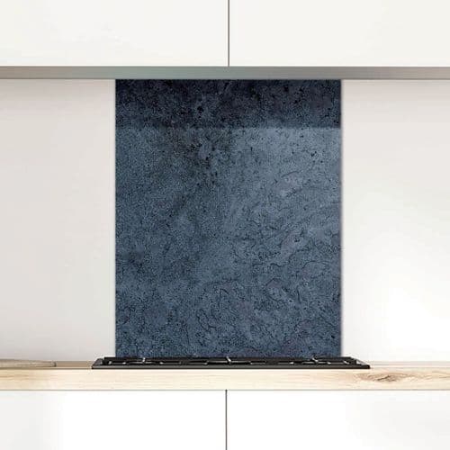 Texture V11BG64 / Glass Splashback