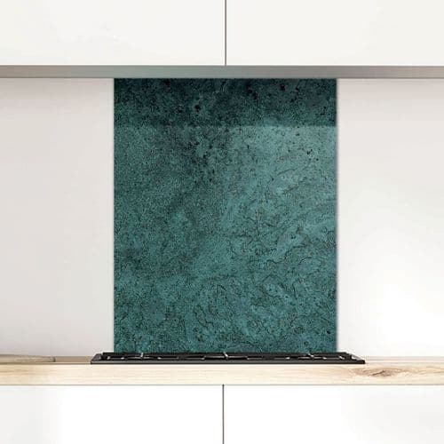 Texture V11BG67 / Glass Splashback