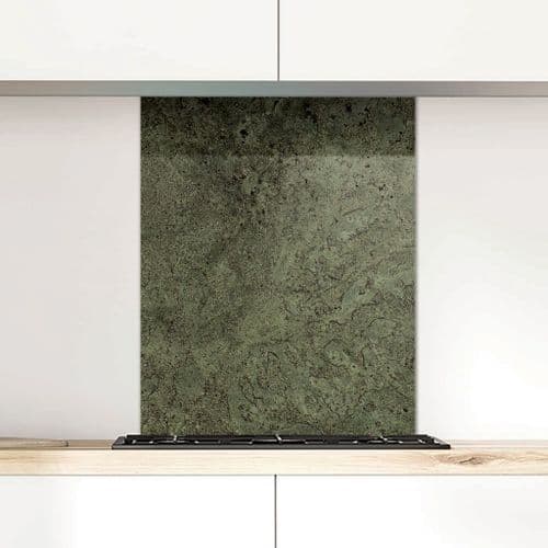 Texture V11BG68 / Glass Splashback
