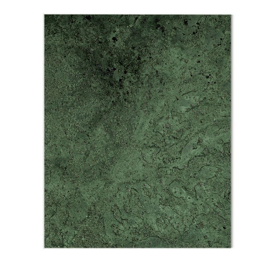 Texture V11BG69 / Glass Splashback