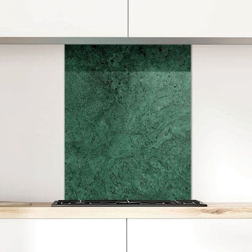 Texture V11BG70 / Glass Splashback