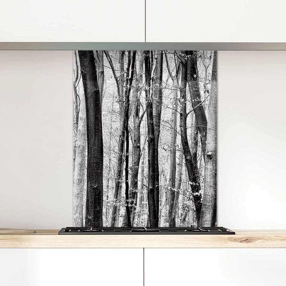 Texture V14T150 / Glass Splashback