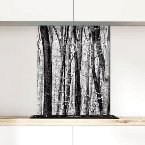 Texture V14T150 / Glass Splashback