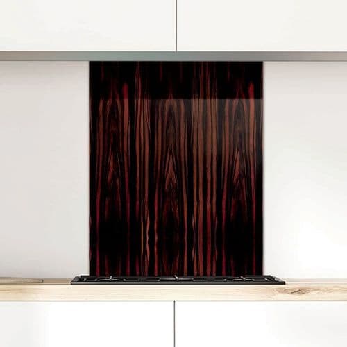Texture V7BG2 / Glass Splashback