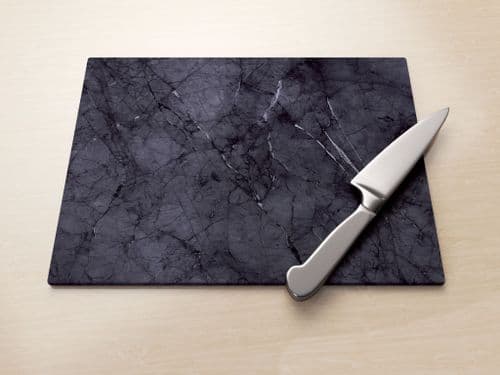 Twilight - Glass Worktop Saver