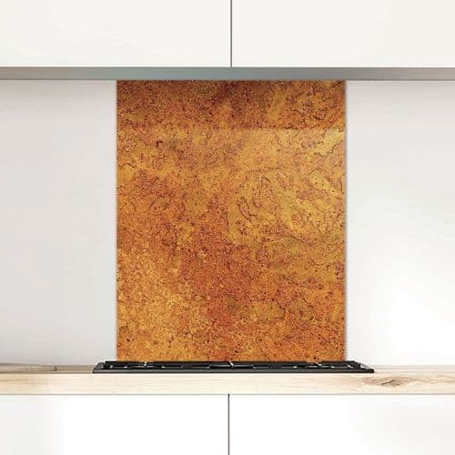 V11BG42 / Glass Splashback