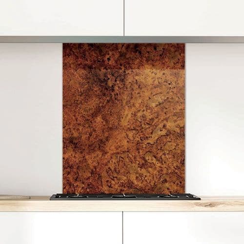 V11BG47 / Glass Splashback