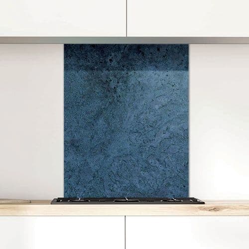 V11BG66 / Glass Splashback