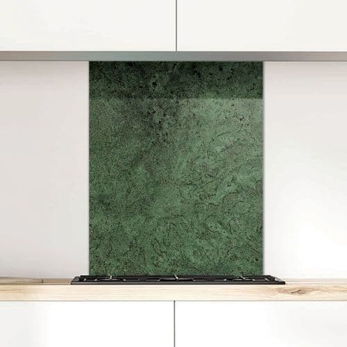 V11BG69 / Glass Splashback