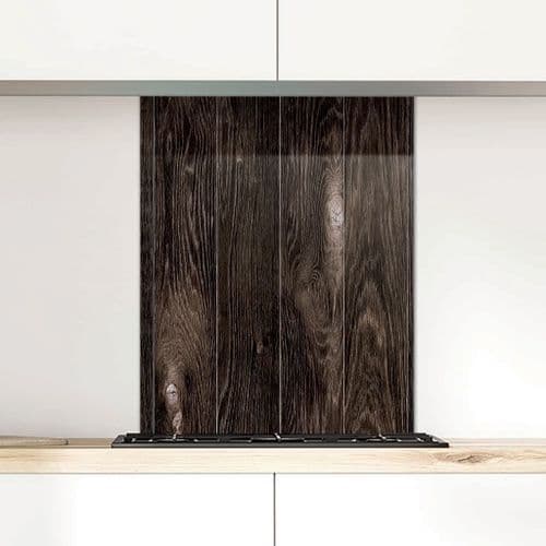 V14T11 / Glass Splashback