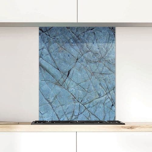 V14T119 / Glass Splashback