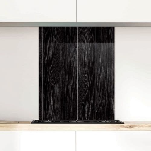 V14T12 / Glass Splashback