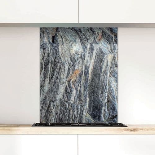 V14T120 / Glass Splashback